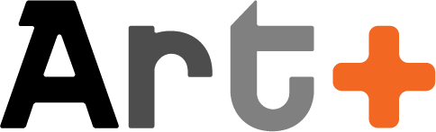 ArtPlus